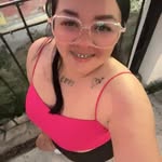 Sandra de la cerda - @cerdasandradela - Instagram