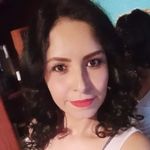 Sandra de la cerda simental - @sandradelacerdasimental - Instagram