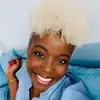 Sandra De Lacerda Ma - @sandradelacerdamachado - TikTok