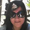 sandra de lacerda Rodrigues - @sandra.de.lacerda - TikTok