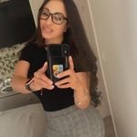 Sandra Dela Cerda - @sandra.delacerda.180 - Instagram