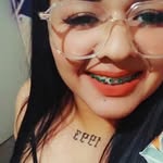 Sandra Dela cerda - @sandra_dela_cerda - Instagram