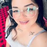 Sandra dela Cerda - @sandra_de_la_cerda - Instagram