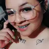 Sandra dela Cerda - @sandradelacerda11 - TikTok