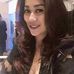 Sandra Delacerda - Facebook