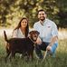 Sandra Delacerda - Facebook