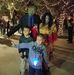 Sandra Delacerda - Facebook
