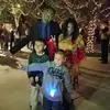 Sandra Delacerda - @user638109322 - TikTok