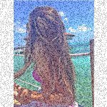 Sandra Delacerda - @mgremeaunk29902 - Instagram