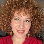Sandra dlc - @sandradelacerda - Instagram