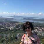Sandra - @sandra.de.lacerda - Instagram