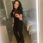 Whenlifethrowsyoulemonsmakelemonade - @sandradelacerda82 - Instagram