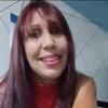 Sandra Delfino959 - @sandradelfino57 - TikTok