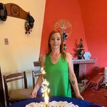 Sandra Delfino - @sandybgo - Instagram