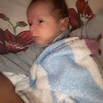 Sandra Delfino - @sandra.delfino.9022 - Instagram