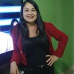 Sandra Delfino - @delfino5374 - Instagram