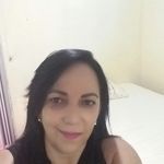 Sandra Delfino - @delfino_sandra - Instagram