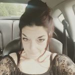Sandra Delfino - @sandra_delfino71hotmail.com_ - Instagram