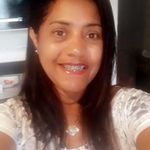 Sandra Delfino - @sandra.benedit - Instagram