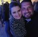 Sandra Delfino - Facebook