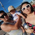 Sandra Delfino - @saandelfino - Instagram