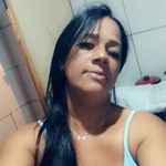 Sandra Delfino - @sandra.oliveira783 - Instagram