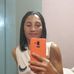 Sandra Delfino - Facebook