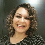 Sandra Delfino - @sandra.delfino.5 - Instagram
