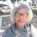 Sandra Delfino - Facebook