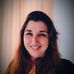 Sandra Delfino - Facebook