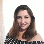 Sandra Delfino - @sandra.delfino.900 - Instagram