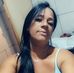 Sandra Delfino - Facebook