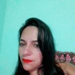 Sandra Delfino - @sandra.delfino.129 - Instagram