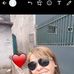 Sandra Delfino - Facebook