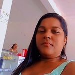 Sandra Delfino - @sandradelfino341 - Instagram