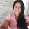 sandra delfino - @sandradelfino7 - TikTok
