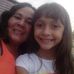 Sandra Delfino - Facebook