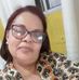 Sandra Delfino - Facebook