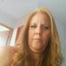 Sandra Delfino - Facebook