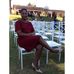 Sandra Delfino - Facebook