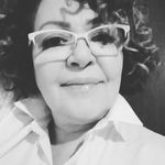Sandra Delfino - @sandradelfino1958 - Instagram