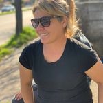 Sandra Delfino - @sandra395170 - Instagram