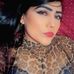 Sandra Delfino - Facebook
