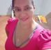Sandra Delfino - Facebook