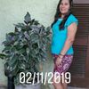 Sandra Delfino - @sandradelfino26 - TikTok