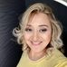 Sandra Delfino Psicanálise integrativa e Hipnose Clínica - Facebook