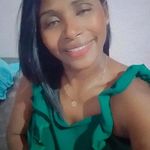 Sandra Delfino Santos - @sandradelfinosantos - Instagram