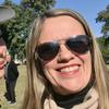 sandra - @sandra_delfino - TikTok
