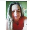 sandradelfino50 - @sandradelfino50 - TikTok