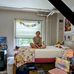 Alessandra Dellinger - Facebook